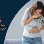 what-are-the-first-signs-of-pregnancy-after-a-missed-period