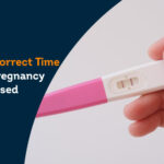 What Is The Correct Time To Take The Pregnancy Test After Missed Period?