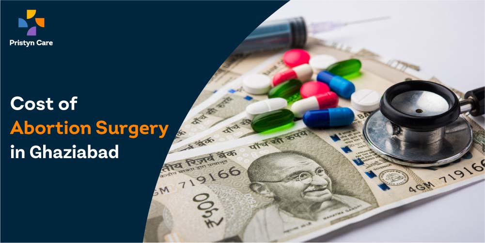 cost-of-abortion-in-ghaziabad