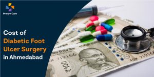 cost-of-diabetic-foot-ulcer-surgery-in-ahmedabad
