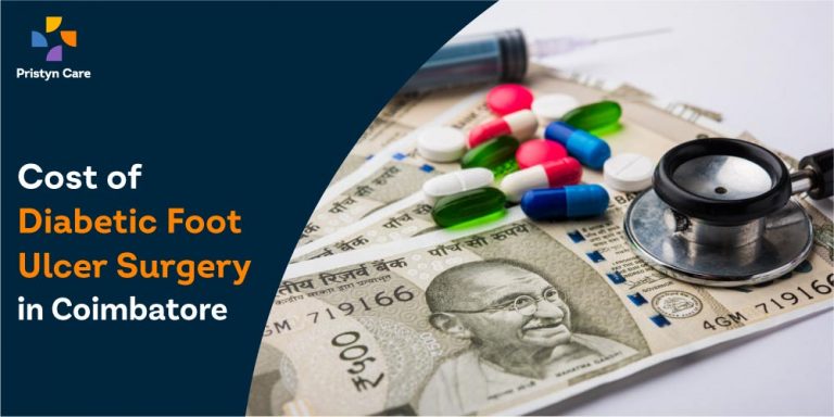 cost-of-diabetic-foot-ulcer-surgery-in-coimbatore