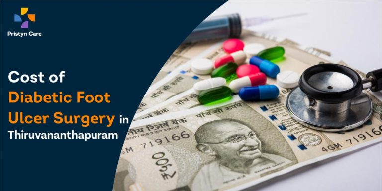 cost-of-diabetic-foot-ulcer-surgery-in-thiruvananthapuram