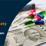 cost-of-hymenoplasty-in-visakhapatnam