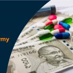 cost-of-hysterectomy-in-jaipur