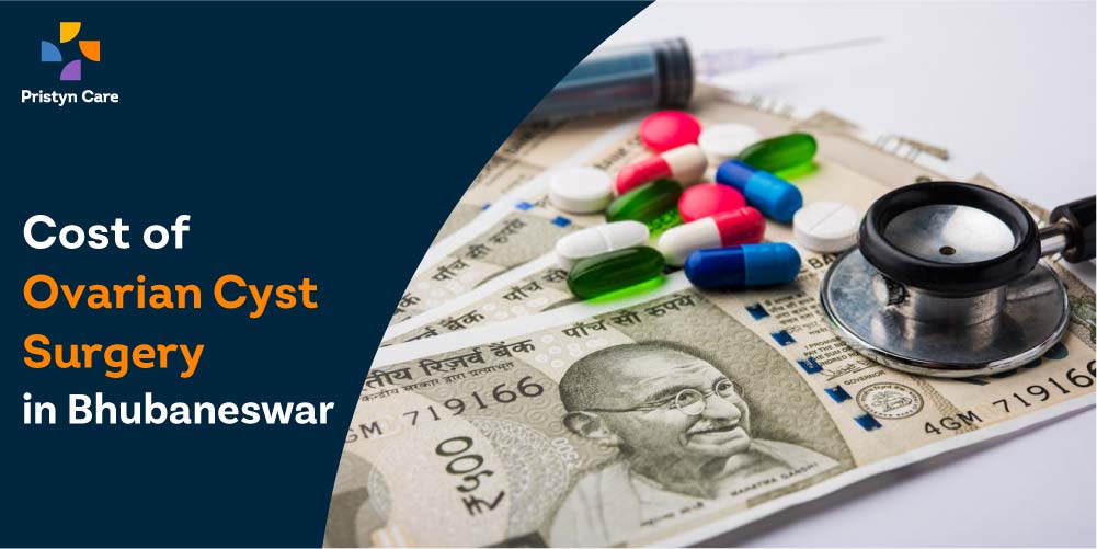 cost-of-ovarian-cyst-removal-surgery-in-bhubaneswar