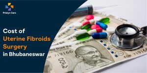 cost-of-uterine-fibroids-surgery-in-bhubaneswar