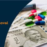 lipoma-cost-ghaziabad