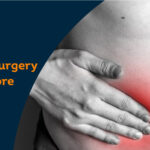 Overall Cost of Appendix Surgery in Coimbatore