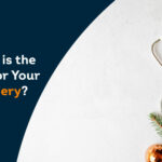 winter-is-best-time-for-hernia-surgery