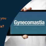 grade-3-gynecomastia-treatment
