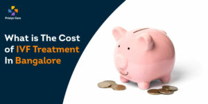 ivf-treatment-cost-in-bangalore