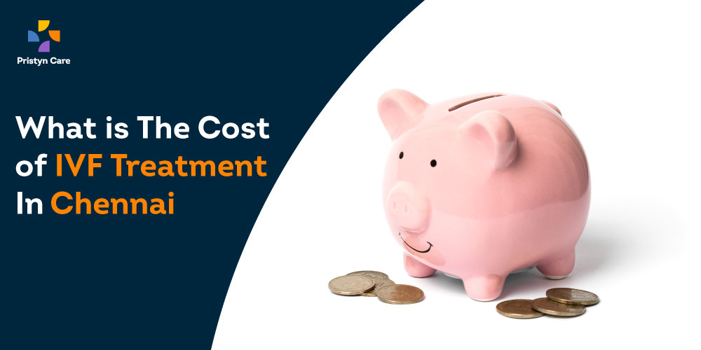 ivf-treatment-cost-in-chennai