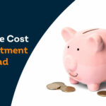 ivf-treatment-cost-in-faridabad