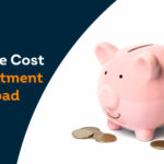 ivf-treatment-cost-in-hyderabad