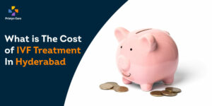 ivf-treatment-cost-in-hyderabad
