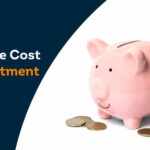 ivf-treatment-cost-in-mumbai