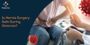 is-hernia-surgery-safe-during-omicron