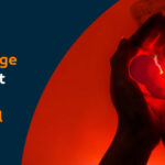 Miscarriage-Treatment-Cost-in-Faridabad