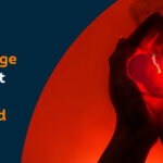 Miscarriage-Treatment-Cost-in-Ghaziabad