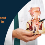 list of best piles doctor in bangalore