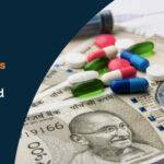 kidney stones surgery cost in ahmedabad