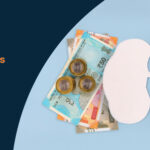 Kidney Stones Surgery Cost in Pune