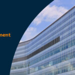 Best Knee Replacement Hospitals in Bangalore