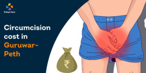 Circumcision cost in Guruwar-Peth