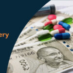 PIles Laser Treatment in Meerut