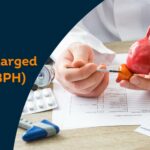 Cost-of-enlarged-prostate-(BPH)-treatment