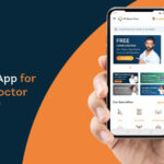 how-to-use-pristyn-care-app-for-online-doctor-consultation