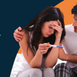 Looking for IVF Fertility Center in Mumbai
