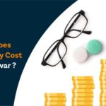 Lasik Surgery Cost in Bhuvneshwar