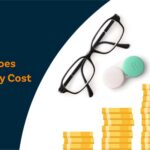 Lasik Surgery Cost in Surat