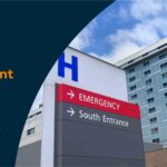 Best Knee Replacement Hospitals in Pune