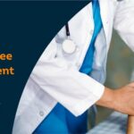 Cost of knee replacement