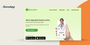 docsapp-app