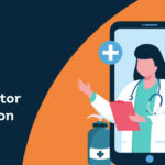 best-apps-for-online-doctor-consultation