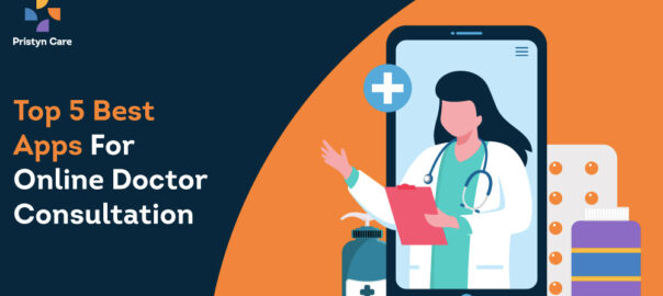 best-apps-for-online-doctor-consultation