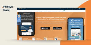 pristyn-care-app
