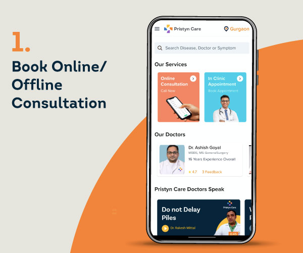 book-online-consultation