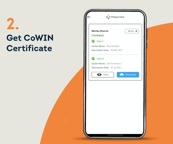 get-cowin-certificate