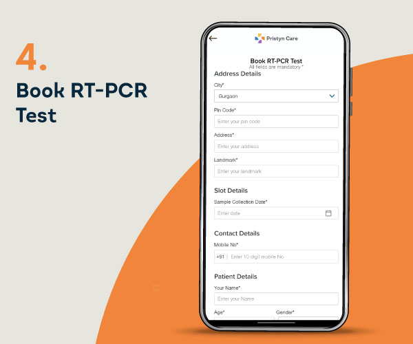 book-rt-pcr-test