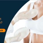 Breast Augmentation