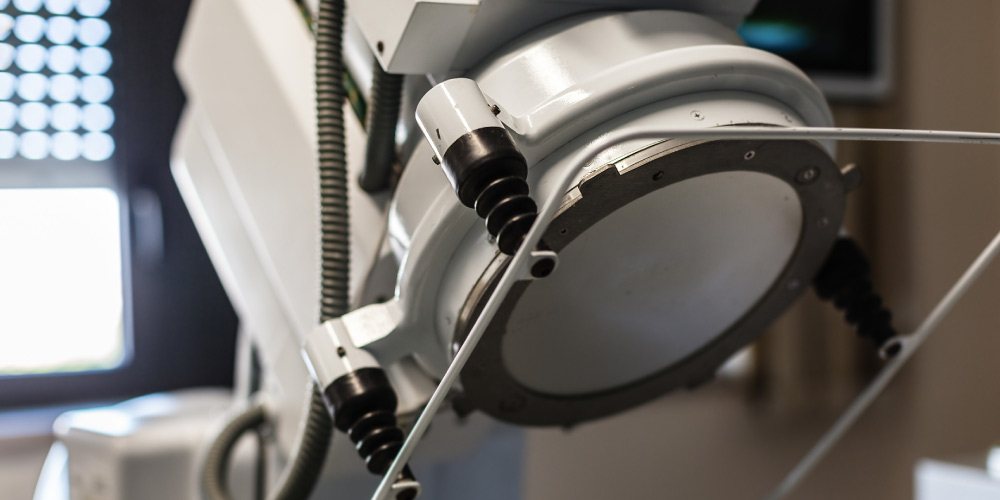 Extracorporeal Shock Wave Lithotripsy (ESWL) Purpose, Procedure, and