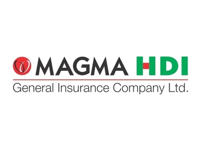 Magma HDI OneHealth Insurance Policy