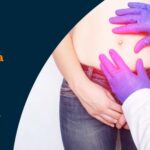 best hernia surgeon in mumbai