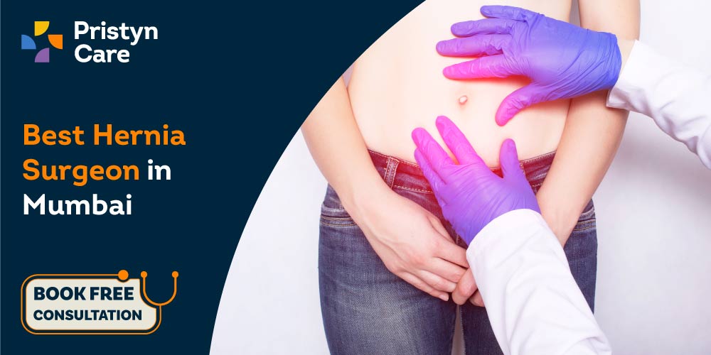 best hernia surgeon in mumbai