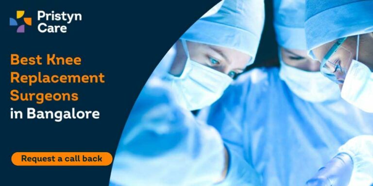 Best-Knee-Replacement-Surgeons-In-Bangalore
