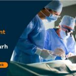 Best-Knee-Replacement-Surgeons-In-Chandigarh